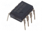 IC: interface | transceiver | RS485 | 30Mbps | PDIP8 | 4.75&divide;5.25VDC