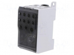 Splice terminal: distribution block | OJL | 1kV | screw terminal
