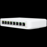 UBIQUITI UniFi Switch Lite 8 PoE