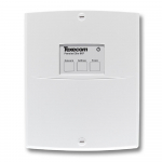 CCB-0001 8XP ~ 8 zonu un 8 PGM izeju papla&scaron;inātājs apsardzes paneļiem Texecom Premier