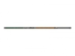 VERTIV Geist Rack PDU receptacle managed