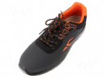 Shoes | Size: 43 | 7322SA