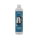 Universal descaler Nordic Quality Cleaning 500 ml / 2340037