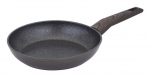 FRYPAN D22 H4.4CM/93021 RESTO