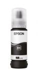 Epson 108 EcoTank | Ink Bottle | Black
