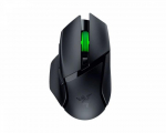 Razer | Basilisk V3 X HyperSpeed | Wireless | Gaming Mouse | Bluetooth | Black | Yes