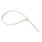 HAUPA 3.6x292 ~ Kabeļu saites (iepakojums 100gab)