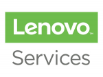 Lenovo | Warranty | 3Y Depot/CCI upgrade from 2Y Depot/CCI | 3 year(s)