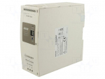 Power supply: switching | for DIN rail | 480W | 24VDC | 20A | 93&divide;264VAC