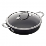 BALLARINI Alba ALBG3ED.28D Frying pan 28 cm
