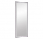 Mirrors&More Violetta spogulis 50 x 150 cm sudraba 1900289 4251820307039