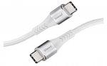 CABLE USB-C TO USB-C 1.5M/7901002 INTENSO