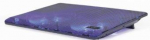 Gembird NBS-2F15-05 Notebook Cooling Stand 15.6"
