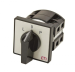 CS 32 11 U L0P
