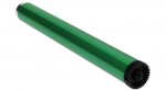 OPC Drums Green Color Minolta 1100/1300W Fax SP-302 Epson EPL 5700/5900/6200 Lexmark Optra E