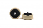 Feed roller  / Pickup roller Lexmark  T640, T642, T644, X642, X644, X646 (40X0070, 99A0070) (2 pcs. in a package)