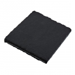 Electrolux E3RWAF01 fridge/freezer part/accessory Filter Black