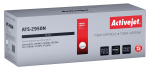 Activejet ATS-2950N Toner (replacement for Samsung MLT-D103L; Supreme; 2,500 pages; black)