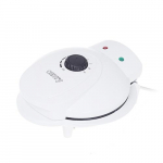 Waffle Maker CAMRY CR3022