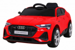 Audi E-Tron Sportback Children's Electric Car