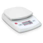 OHAUS Compass&trade; CR CR5200 portable scale