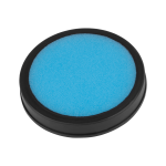 Tolmuimejad ja puhastusseadmed // Tolmuimejad // Filtr do odkurzacza TEESA SWEEPER 5000 TSA5025