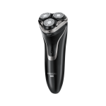 Isikliku hoolduse tooted // Personal hygiene products // Golarka rotacyjna HYPERCARE T500