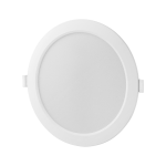 Uued tooted // Lampa sufitowa LED Rebel 18W 4000K, 230V