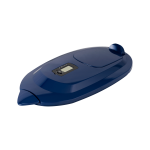 Tooted koju ja aeda // Kokkamis- ja lauan&otilde;ud | K&ouml;&ouml;gitarbed // Pokrywa z licznikiem elektronicznym dzbanka TSA0103