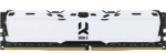 Goodram IRDM X 8GB PC RAM
