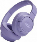 JBL Tune 720BT Headphones