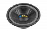 Auto- ja mootorrattatooted, elektroonika, navigatsioon, CB raadio // Car speakers, grills, boxes // Głośnik 8" DBS-G8001 8 Ohm