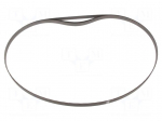 Band saw blade | M18 FUEL&trade;,band saw,stainless steel,cast iron