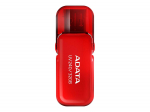 ADATA | UV240 | 32 GB | USB 2.0 | Red