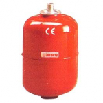 Izple&scaron;anās trauks Extravarem LR 25l/vert. Izple&scaron;anās trauks Extravarem LR