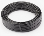 PE caurule PN4 D16mm (100m), SAB PE caurule PN4, D16mm