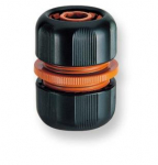 Remontuzmava 1/2" Remontuzmava