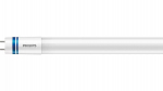 PHILIPS spuldze MASTER, LEDtube, T8, HF, 600 mm, 8 W, aizvieto veco 18W TL-D, 3000 K, 1000 lm, CRI 80, 75000 stundas 929001393132 8719514466401