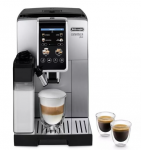 DeLonghi Dinamica Plus Coffee Machine 1.8L