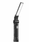 Savio FL-03 Workshop Lamp
