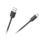 Tahvelarvutid ja tarvikud // USB kaablid // Kabel USB - USB typu C 3m