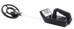 Spordiks ja aktiivseks puhkuseks // Metal detector | Metal locator // EOD001 Esperanza wykrywacz metalu treasure hunter