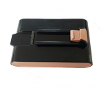 Tolmuimejad ja puhastusseadmed // Tolmuimejad // AD 7044.2 Akumulator