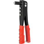 T&ouml;&ouml;riistad ja m&otilde;&otilde;teseadmed // K&auml;sit&ouml;&ouml;riistad ja k&auml;sit&ouml;&ouml;riistade komplektid // Nitownica do nit&oacute;w zrywalnych 2,4-5,0mm, wersja popularna