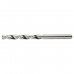 T&ouml;&ouml;riistad ja m&otilde;&otilde;teseadmed // Lisaseadmed lihvijatele, puuridele ja kruvikeerajatele // Wiertła do metalu HSS-G, 7.5 mm, 10 szt.