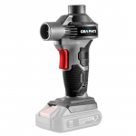 T&ouml;&ouml;riistad ja m&otilde;&otilde;teseadmed // Auto t&ouml;&ouml;koja t&ouml;&ouml;riistad ja seadmed // Pompka akumulatorowa Energy+ 18V, Li-Ion, bez akumulatora