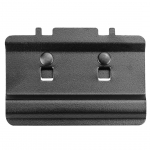 Uued tooted // Hak na box mały