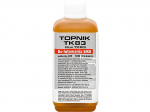 T&ouml;&ouml;riistad ja m&otilde;&otilde;teseadmed // Jootekolvid | Jootejaamad // 9173# Płyn topnik tk83 100ml. ag