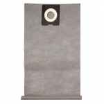 Uued tooted // Worki do odkurzacza 59G610 1600W, 5 szt.