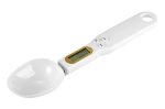 K&ouml;&ouml;gi elektriseadmed ja tehnika // K&ouml;&ouml;gikaalud // AG445 Waga kuchenna łyżka 500g / 0,1g